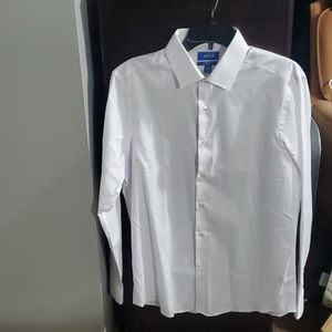 Mens Apt 9 dress shirt